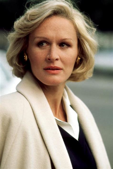 Glenn Close Tube Search (17 videos)